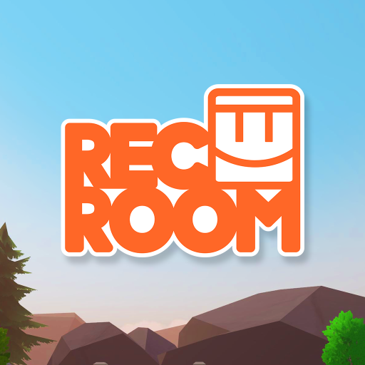 B23b3f527b7be6bfd6b955ea87a552f3 Icon.png