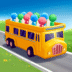 B3adabf5b61d481467dde31edbdc03c5 Icon.png