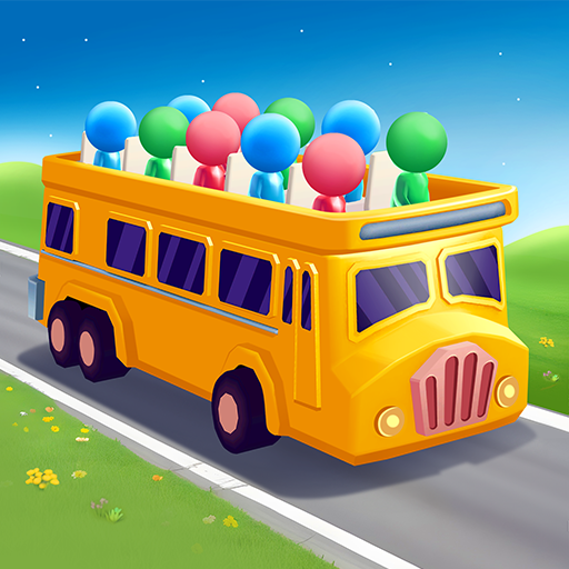 B3adabf5b61d481467dde31edbdc03c5 Icon.png
