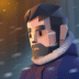 B9b6c35676ed54ce6c89ff5e79de8a59 Icon.png