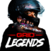 Bfd0ba784b056977a8f7e2a3146dcf40 Icon.png