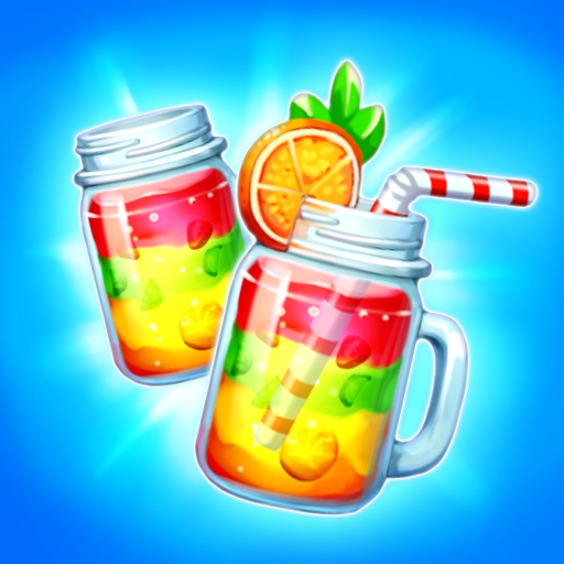 C3ef1ede68c0db94eacb652fba2b39f8 Icon.png