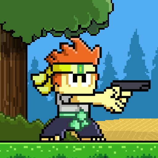 Ca2635ef5e7851a5b4d043ad2a743065 Icon.png