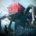 Cec351d5e237e1f4eb0644a54d1e4302 Icon.png