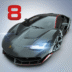 D05896ac53442a06c031955af2c98285 Icon.png