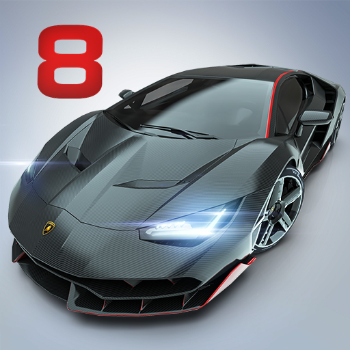 D05896ac53442a06c031955af2c98285 Icon.png