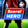 E6389201c4623b78740ea698bf044bf4 Icon.png