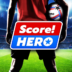 E6389201c4623b78740ea698bf044bf4 Icon.png