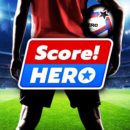 E6389201c4623b78740ea698bf044bf4 Icon.png
