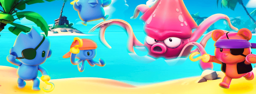 Mob Control v2.88.2 MOD APK [Unlimited Money/Gems/No Ads] for Android
