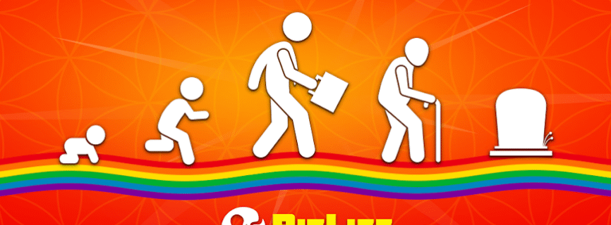 BitLife MOD APK v3.18.9 [Unlocked Bitizenship/Unlimited Money]