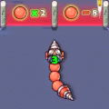 Eb5b0da8e6cd7ac7a36bae2ea33fda2c Icon.png