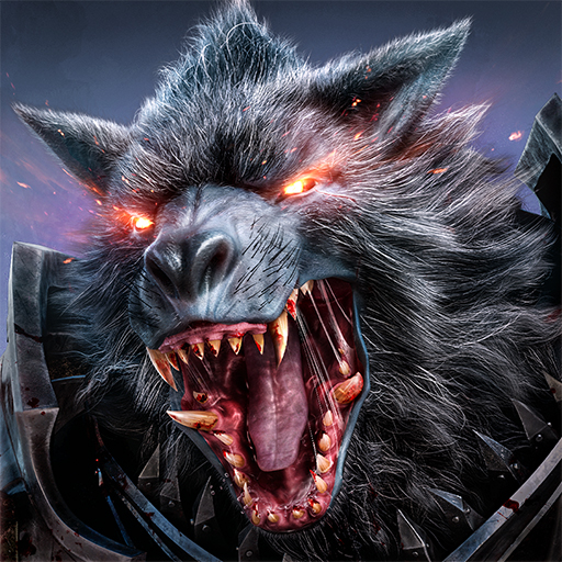 Edac099bcf28aa9d9095d8fe01009c2a Icon.png