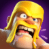Ef9b79a25f572f25363e6101c33c73d6 Icon.png