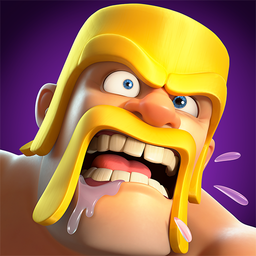 Ef9b79a25f572f25363e6101c33c73d6 Icon.png
