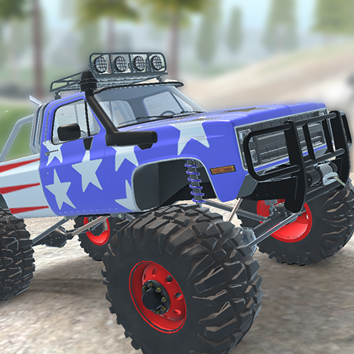 F841e3f1388c40a0cf849a387268135b Icon.png