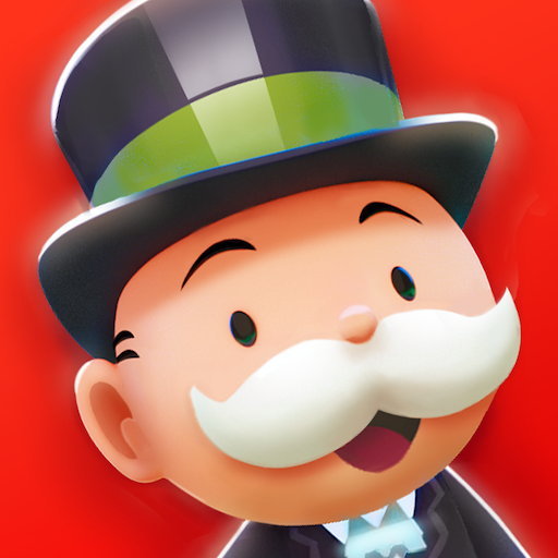 Fe43741f3422d9fe4b028ccb5520be6a Icon.png