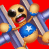 Ff4b8fa28fd013e853180279feb77551 Icon.png