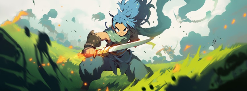 Guardian War v0.2.625 MOD APK [MOD Menu, Unlimited Money]